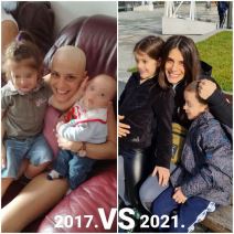 Nastasja Nedimović 6.jpg