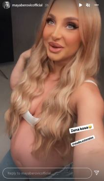 Screenshot 2021-12-19 164346.jpg