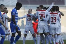 Voždovac Metalac Superliga Srbije 2.jpg