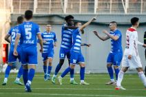 Voždovac Metalac Superliga Srbije 3.jpg