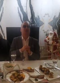 Screenshot 2021-12-19 203054.jpg