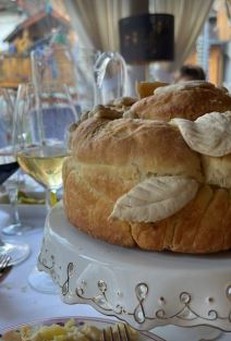 Screenshot 2021-12-19 212230.jpg