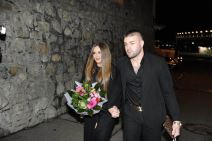 Rodić Mirko Šijan 2.42.36.jpg