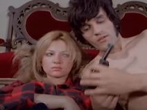 Milja Vujanović2.jpg