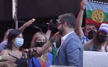 Gabrijel Borić (4).jpg