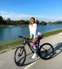 Sandra Perković (4).jpg