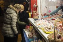 Starogradska zima (14).jpg