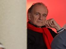 BDP godišnja konferencija (5).jpg