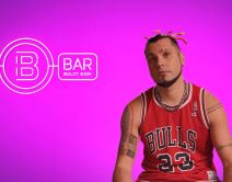 Damir Tepavac najozbiljniji igrač Bara