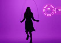 Rijaliti Bar Davor i Dejana Deletić seks