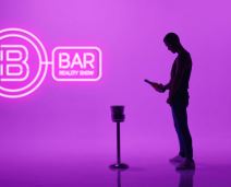 Rijaliti Bar Davor zadovoljio tri devojke