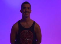 Rijaliti Bar Davor zadovoljio tri devojke