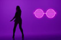 Rijaliti Bar Zorana Stanković profil