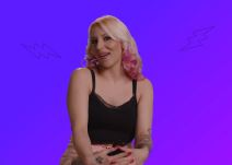 Rijaliti Bar Zorana Stanković profil