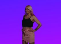 Rijaliti Bar Zorana Stanković profil