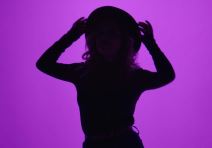 Kristina Stanković rijaliti Bar profil