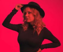 Kristina Stanković rijaliti Bar profil