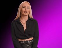 Maja Kovačević seks u rijalitiju Bar napala kamermana