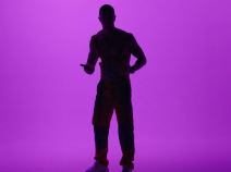 Ivan Nešković (1).jpg