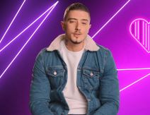 Ivan Nešković (7).jpg