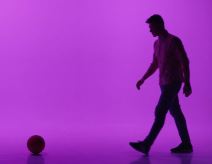 Luka Pavlović rijaliti Bar profil