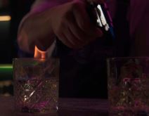 Rijaliti Bar Sanja Jakšić profil