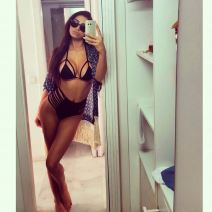 Dragana Banić (16).jpg