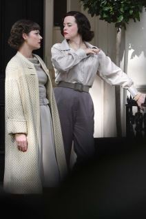 Vojvotkinja Argila (2).jpg