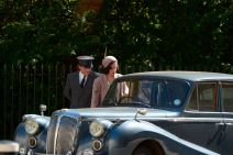 Vojvotkinja Argila (3).jpg