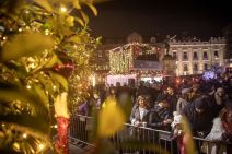 Starogradska Zima (11).jpg