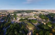 Novi san Siro (2).jpg