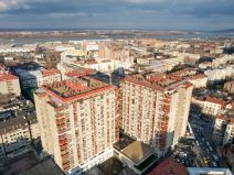 Nekretnine, zgrade (5).jpg