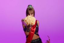 sofija una manić 1200 (1).jpg