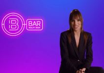 sofija una manić 1200 (4).jpg