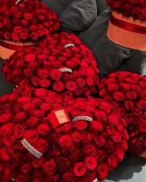 Dejana Živković (4).jpg