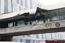 Požar Klinički centar (1).jpeg