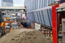 Požar Klinički centar (7).jpeg