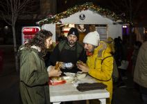 Starogradska Zima (4).jpg