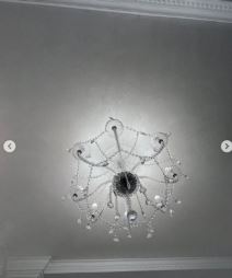 Stanija Dobrojević, stan