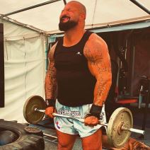 Fred Sinistra (8).jpg