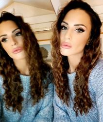 Sofija Una Manić Zadruga ispovest