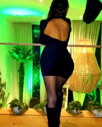 Sofija Una Manić intervju o Kseniji i Ivanu