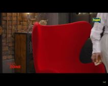 Tara napustila emisiju 