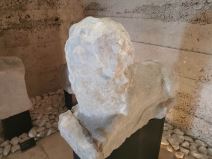 Užice putevi Rimljana zapadna Srbija  (2).jpg