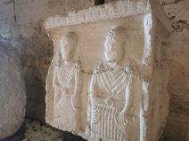 Užice putevi Rimljana zapadna Srbija  (3).jpg