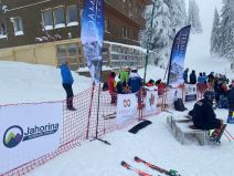 FIS JAHORINA 2.jpg