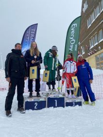 FIS JAHORINA 4.jpg