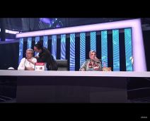 Screenshot from 2021-12-23 10-19-50.jpg