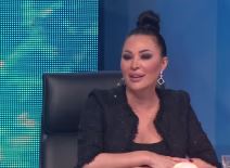 Screenshot from 2021-12-23 10-22-44.jpg