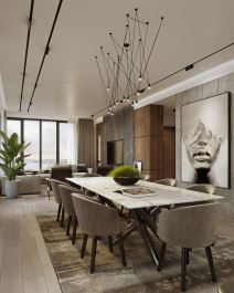 Enterijer i eksterijer (2).jpg